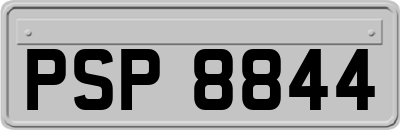 PSP8844