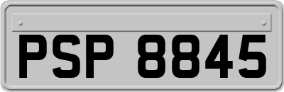 PSP8845