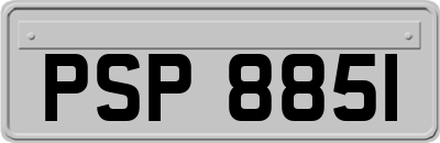 PSP8851