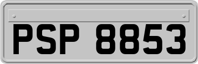 PSP8853