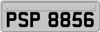 PSP8856