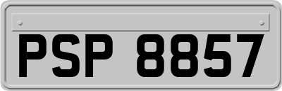 PSP8857