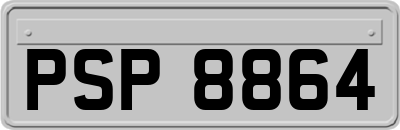 PSP8864
