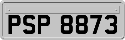 PSP8873
