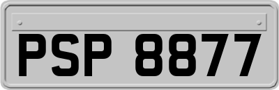 PSP8877