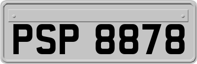 PSP8878