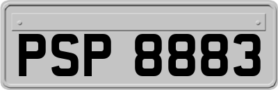 PSP8883