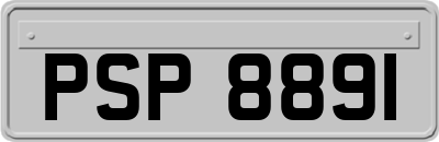 PSP8891