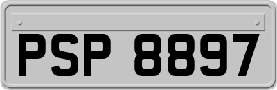PSP8897