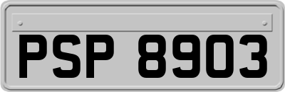 PSP8903