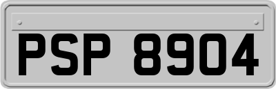 PSP8904