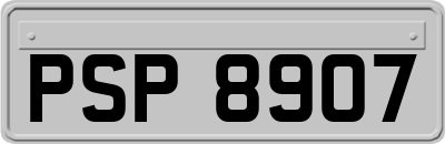 PSP8907