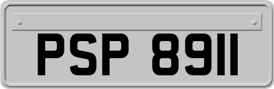 PSP8911