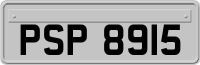 PSP8915