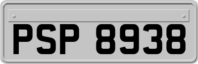 PSP8938