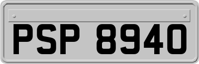 PSP8940