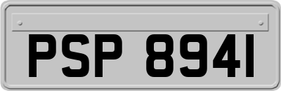 PSP8941