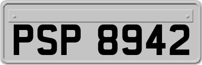 PSP8942