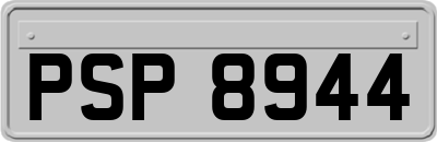 PSP8944