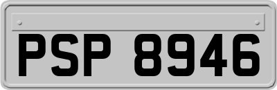 PSP8946