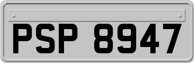 PSP8947