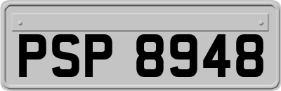 PSP8948