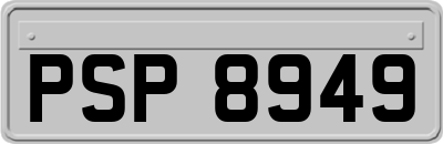 PSP8949