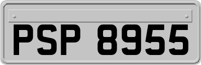 PSP8955