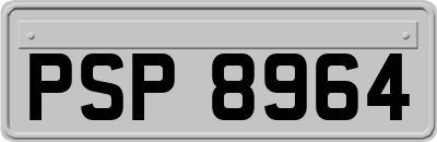 PSP8964