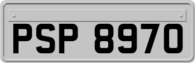 PSP8970