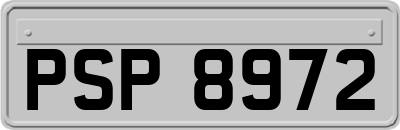 PSP8972