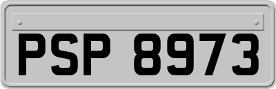 PSP8973