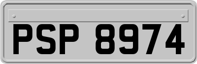 PSP8974
