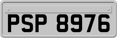 PSP8976