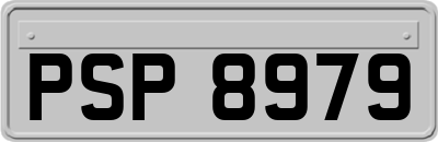 PSP8979