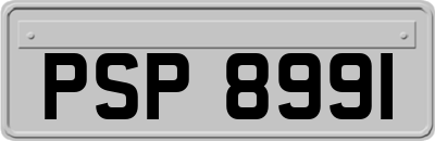 PSP8991