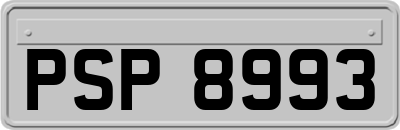 PSP8993