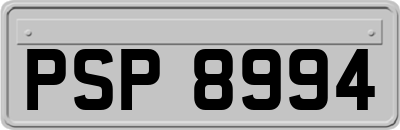 PSP8994