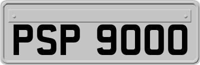 PSP9000