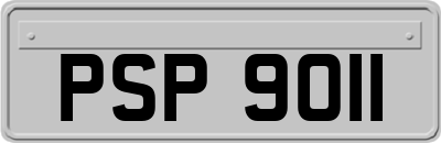 PSP9011