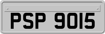 PSP9015