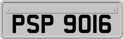 PSP9016