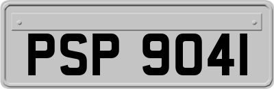 PSP9041
