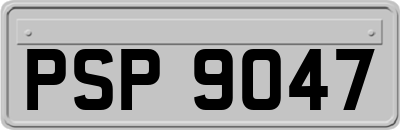 PSP9047