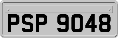 PSP9048