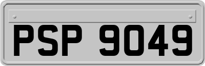PSP9049