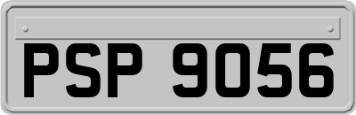 PSP9056