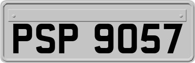 PSP9057