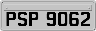 PSP9062
