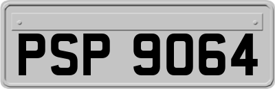 PSP9064